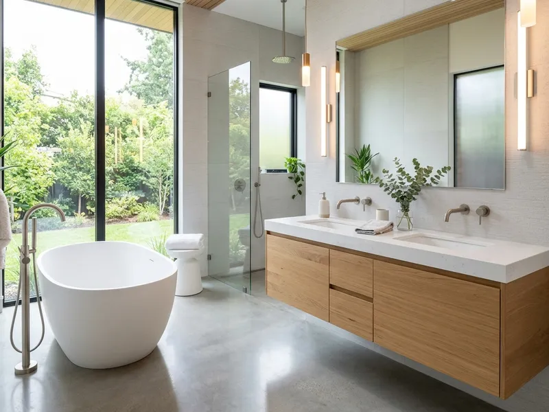 Top-rated plumbing company in Polo, Missouri specializing in emergency plumbing, bathrooms, and pipe repair.